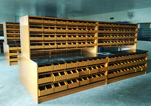 �����ˎ��